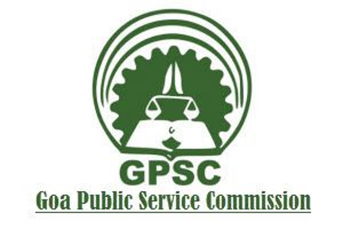 GPSC recommends promotion of 10 DySPs
