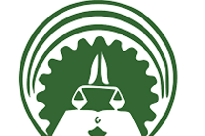 GPSC recommends promotions