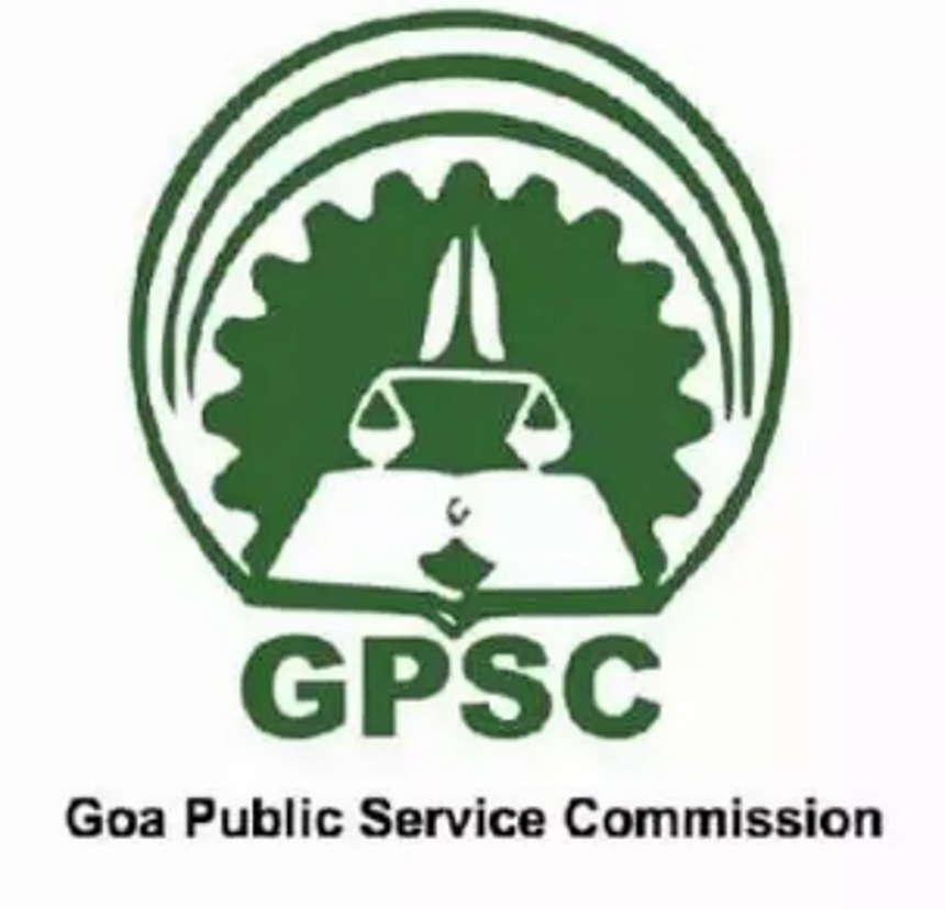 GPSC recommends promotions, lifting of probation of 44 officials 1 GPSC recommends promotions, lifting of probation of 44 officials