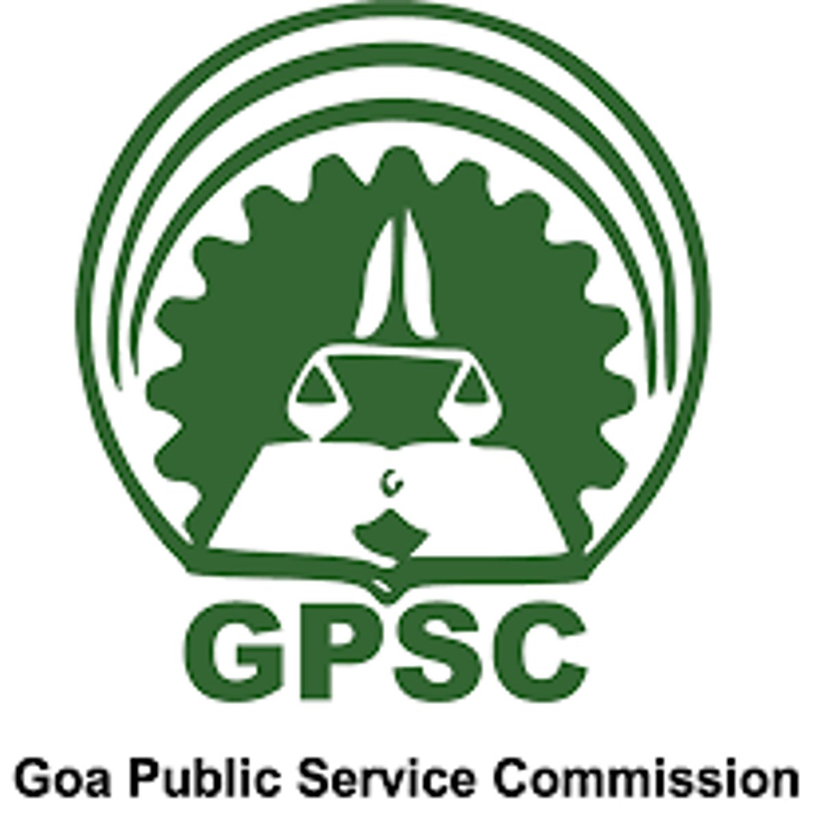 GPSC recommends promotions