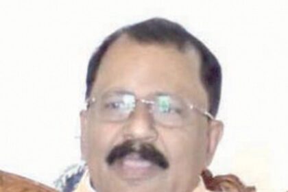 GPSC recruitment should be free from political interference: Governor