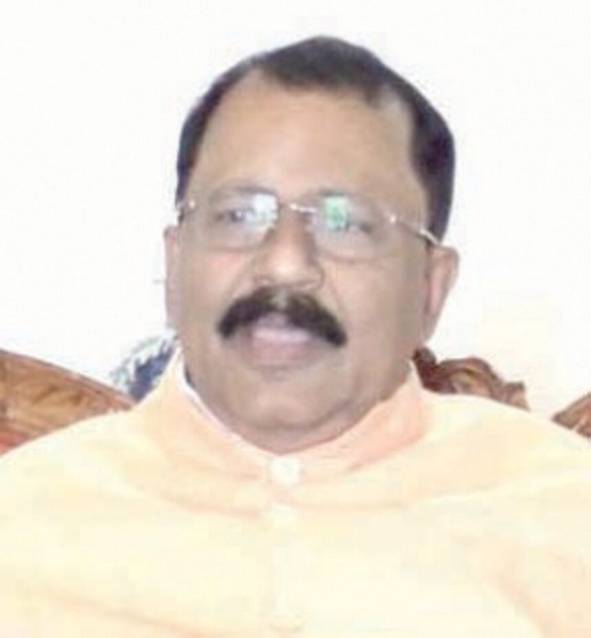 GPSC recruitment should be free from political interference: Governor