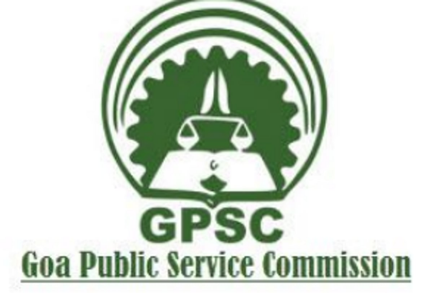 GPSC says CBRT for JSO post after colleges reopen