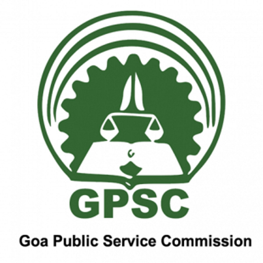 GPSC set to recruit 24  civil service officers