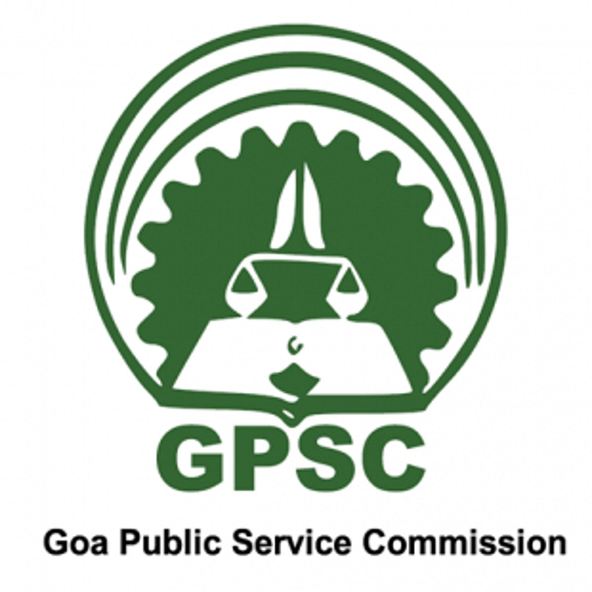 GPSC set to recruit 24  civil service officers