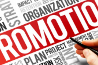 GPSC takes up promotions  of Power Dept engineers