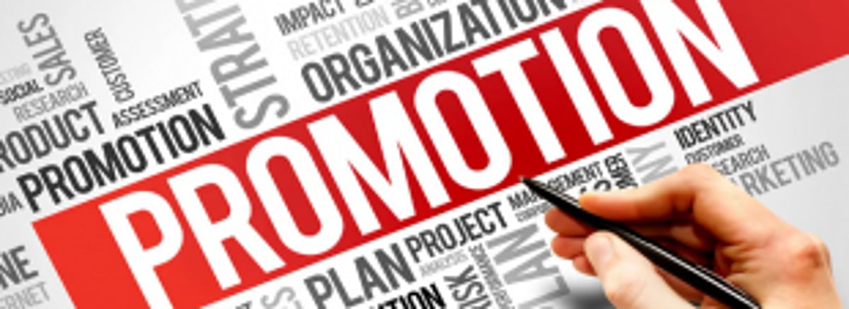 GPSC takes up promotions  of Power Dept engineers