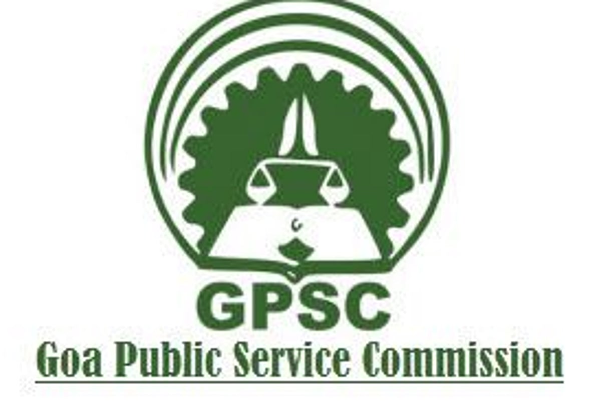 GPSC to conduct   committee meetings