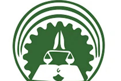 GPSC to hold JSOs prescreening from today