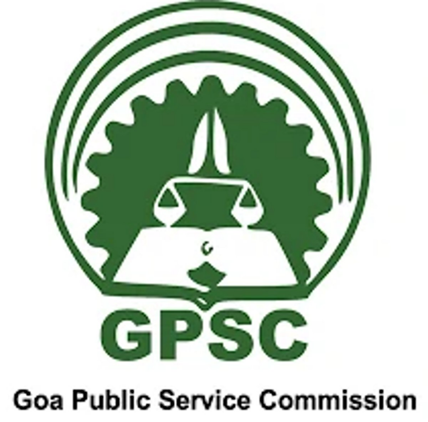 GPSC to hold JSOs prescreening from today