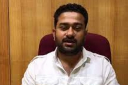 GPYC lauds  NGOs on linear projects