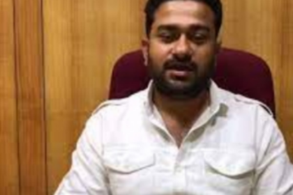 GPYC observes ‘National Unemployment Day’