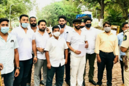 GPYC seeks Guv’s intervention not to pass bill to legalise cannabis cultivation