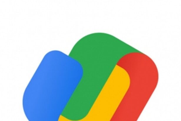 GPay bribery complainant refuses to back down, refutes attempts to dilute his charges