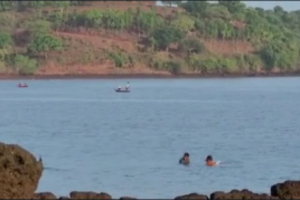 GRE demands action against illegal basket fishing in Zuari