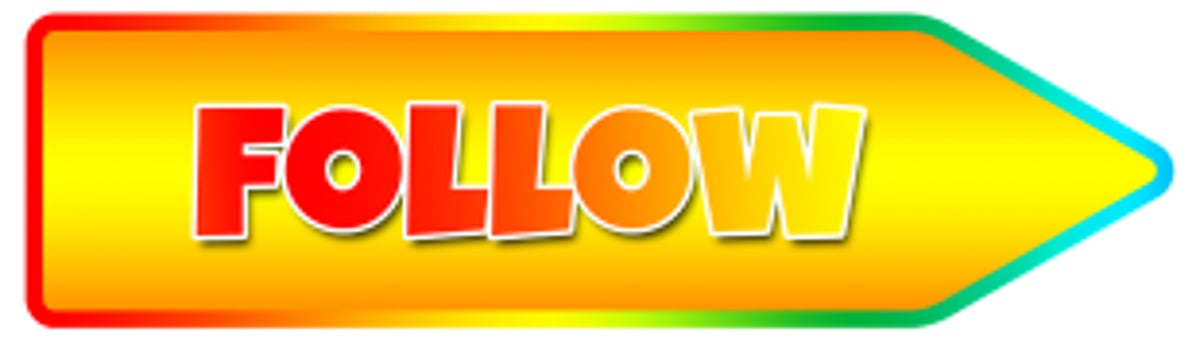 GRE tells Environment Min to follow Matanhy's footsteps