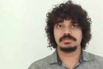 GRE wants NCSCM dropped from preparing CZMP and NIO to handle it instead