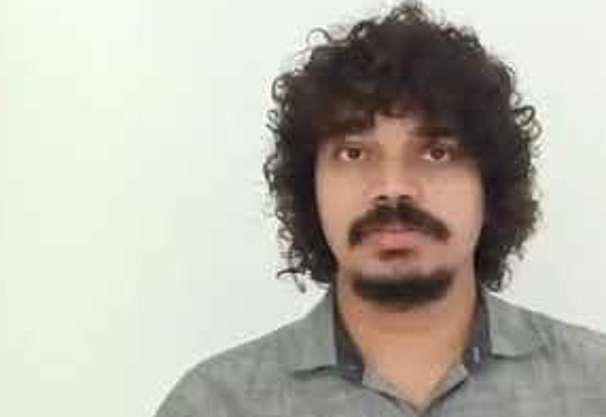 GRE wants NCSCM dropped from preparing CZMP and NIO to handle it instead