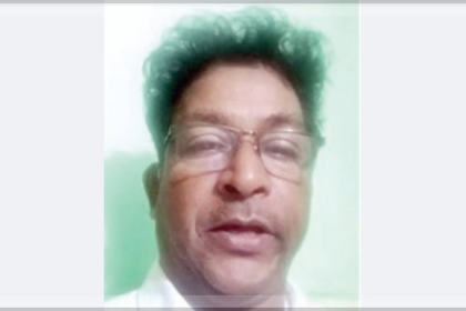 GRLA Accuses Eduardo Faleiro of Spreading Misinformation on Romi Konkani Script