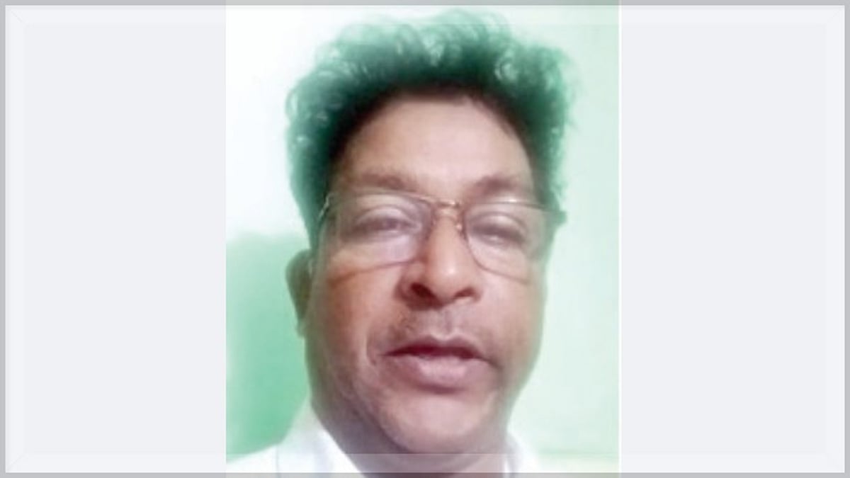 GRLA Accuses Eduardo Faleiro of Spreading Misinformation on Romi Konkani Script
