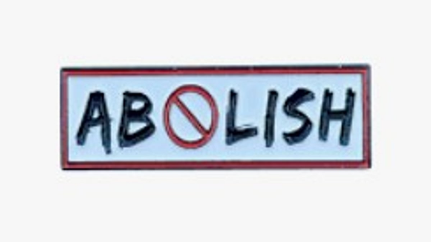 GRLA Urges Sahitya Akademi to Abolish ‘One Language, One Script’ Policy, Citing Harm to Konkani 1 GRLA Urges Sahitya Akademi to Abolish ‘One Language, One Script’ Policy, Citing Harm to Konkani