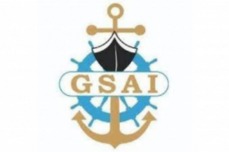 GSAI EXPRESSES REGRET OVER DELAY IN MAKING SEAFARERS PENSION SCHEME PERMANENT