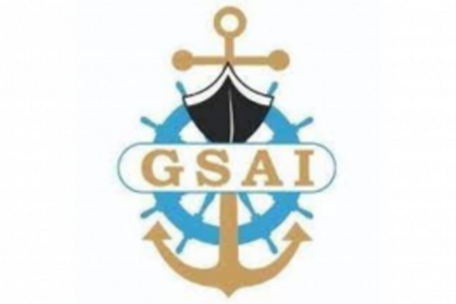 GSAI EXPRESSES REGRET OVER DELAY IN MAKING SEAFARERS PENSION SCHEME PERMANENT
