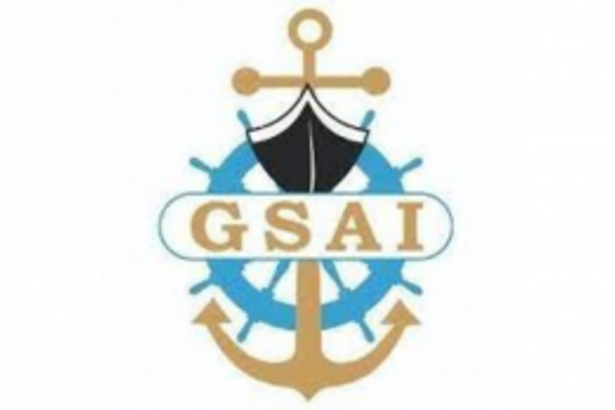 GSAI EXPRESSES REGRET OVER DELAY IN MAKING SEAFARERS PENSION SCHEME PERMANENT