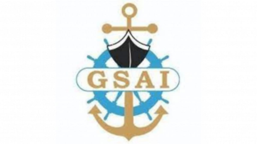 GSAI EXPRESSES REGRET OVER DELAY IN MAKING SEAFARERS PENSION SCHEME PERMANENT
