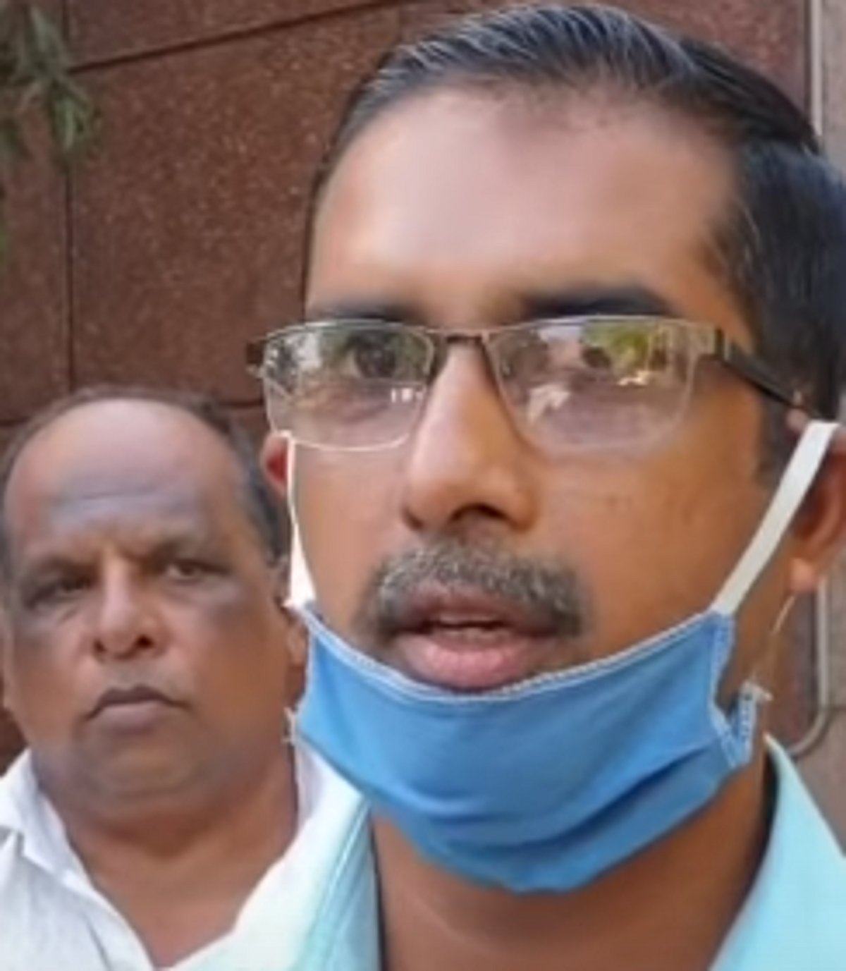 GSAI demands justice for  local seafarer’s death