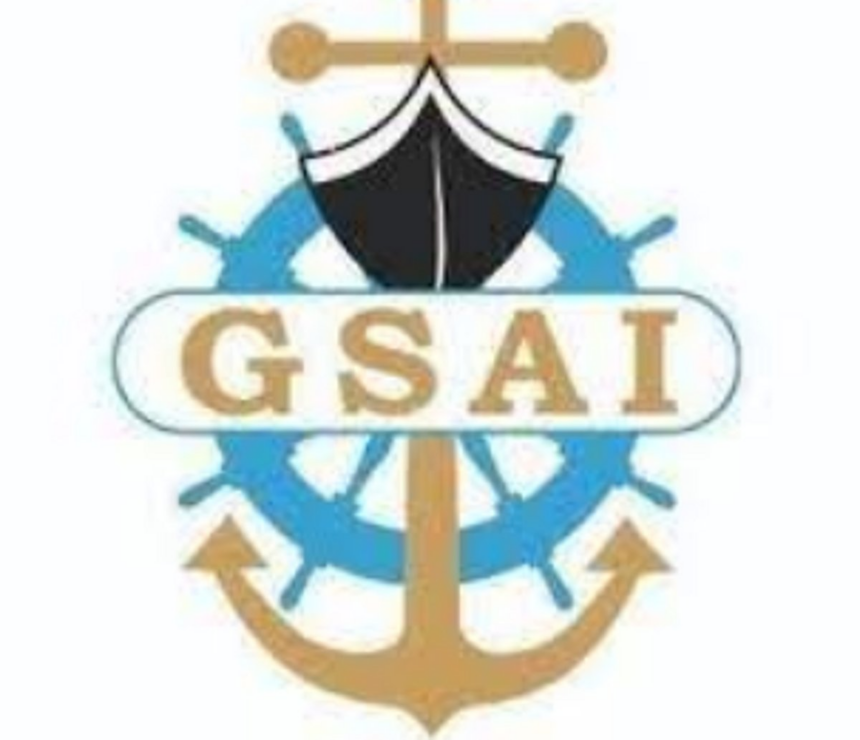 GSAI demands to make welfare pension scheme permanent