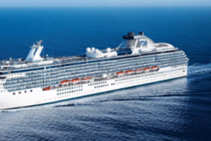 GSAI for relaxation  of CDC norm