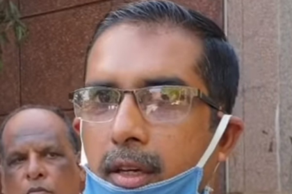 GSAI hopes CM will keep his word on seafarers’ pension issue