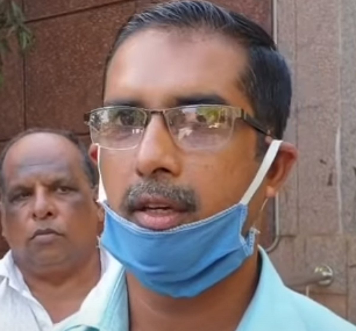 GSAI hopes CM will keep his word on seafarers’ pension issue