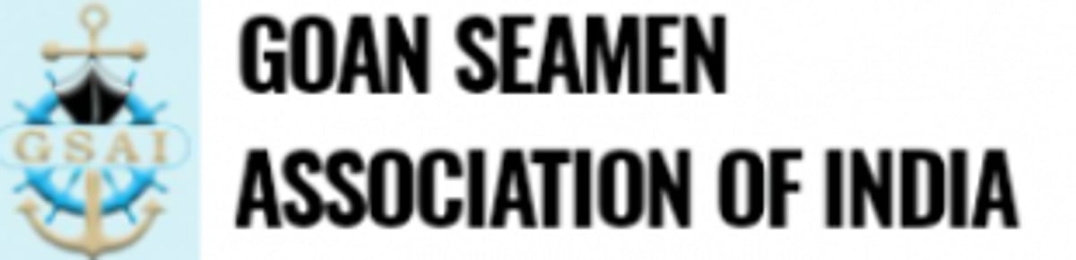 GSAI meets MPT, points out contradiction in govt SOPS