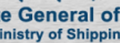GSAI praises DG Shipping for extending validity of seafarers’ certificates