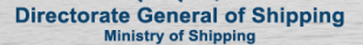 GSAI praises DG Shipping for extending validity of seafarers’ certificates