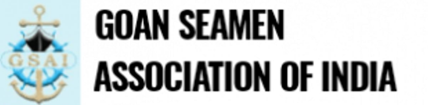 GSAI thanks Shipping Ministry  for reducing CDC ban period