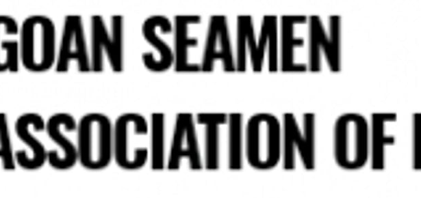 GSAI urges Centre to inoculate seafarers on priority basis