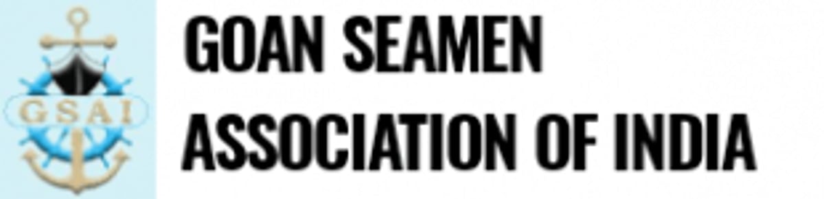 GSAI urges Centre to inoculate seafarers on priority basis