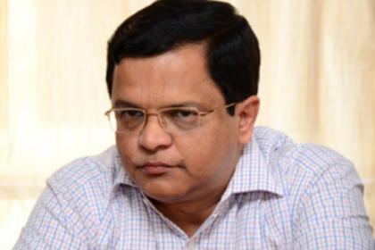 GSAI urges NRI chief to  solve CDC, pension issues