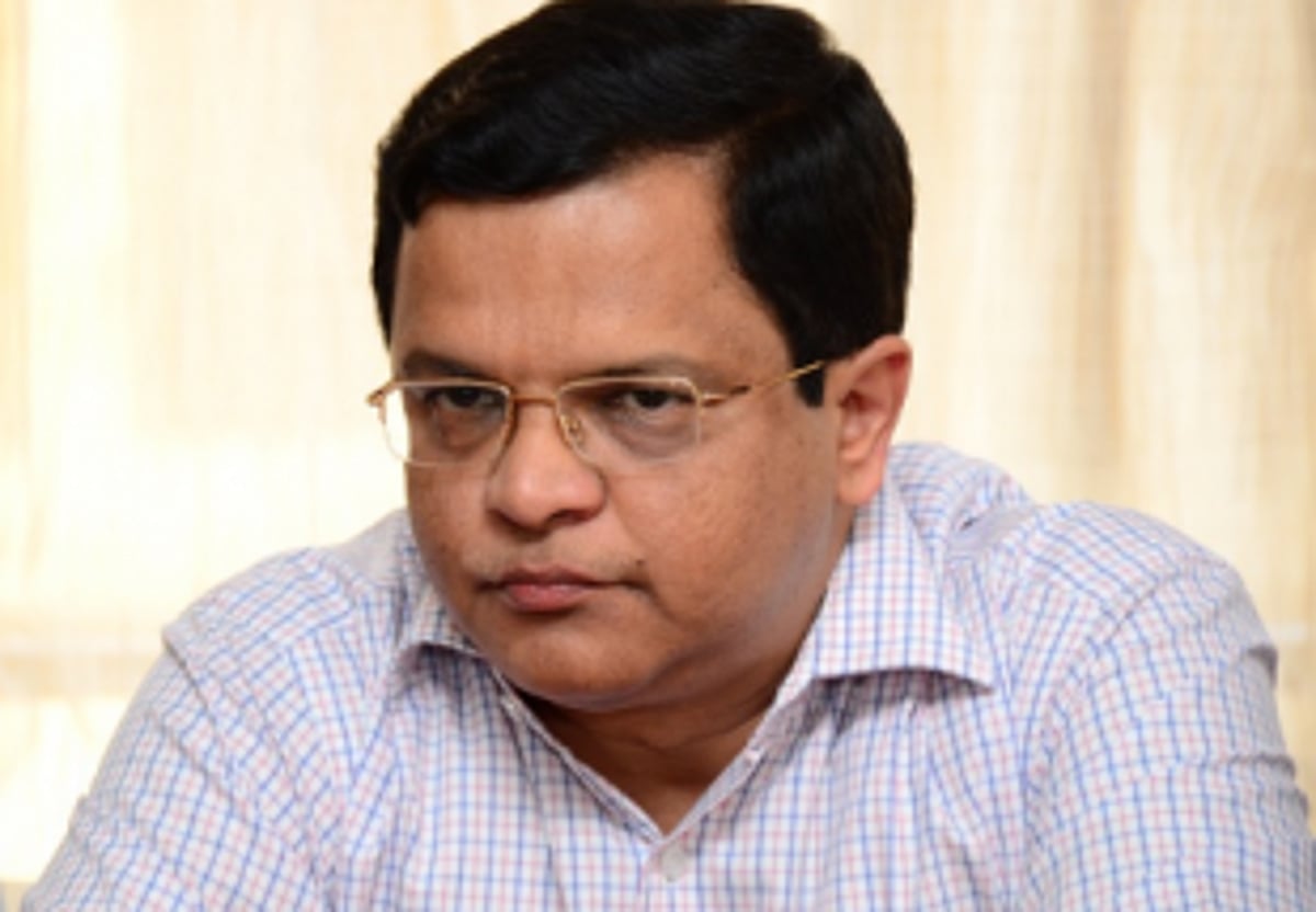 GSAI urges NRI chief to  solve CDC, pension issues