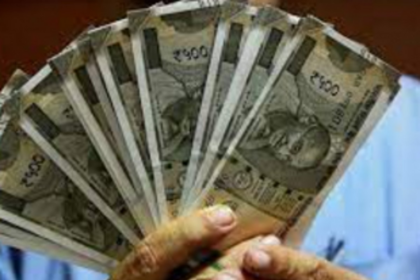 GSAI urges NUSI to increase widow’s monetary assistance from Rs 200 to Rs 1,000