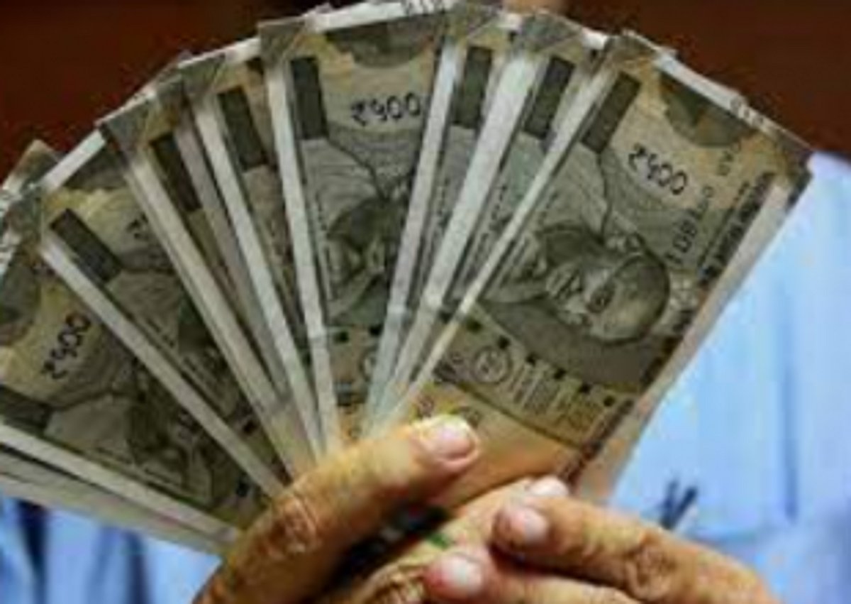 GSAI urges NUSI to increase widow’s monetary assistance from Rs 200 to Rs 1,000