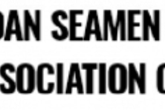 GSAI urges seafarers to read, send feedback on draft Seamen’s Provident Fund Bill, 2023