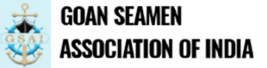 GSAI urges seafarers to read, send feedback on draft Seamen’s Provident Fund Bill, 2023