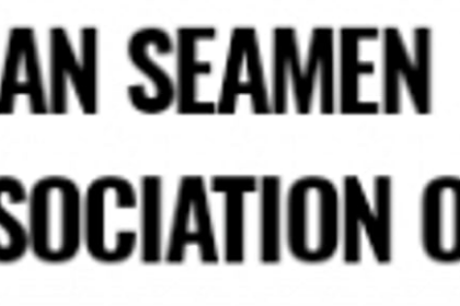 GSAI wants earlier time  gap for seafarers’ jabs