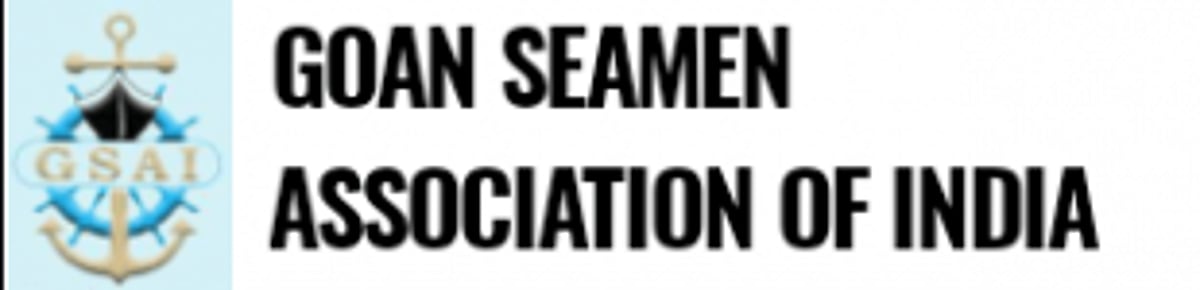 GSAI wants earlier time  gap for seafarers’ jabs