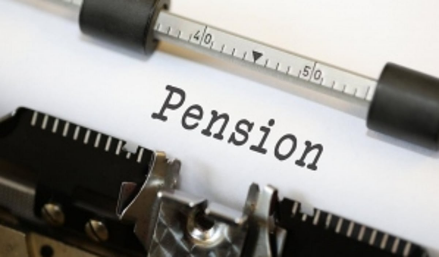 GSAI wants govt to make pension scheme permanent