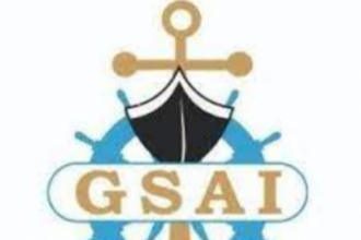 GSAI writes to Centre demanding  PF, gratuity & pension for seamen
